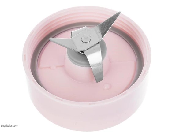 مخلوط کن و شیکر آرزوم مدل AR1032