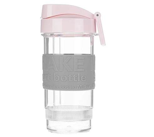 مخلوط کن و شیکر آرزوم مدل AR1032