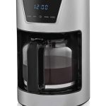 قهوه فرانسه ساز آرزوم Arzum 3081