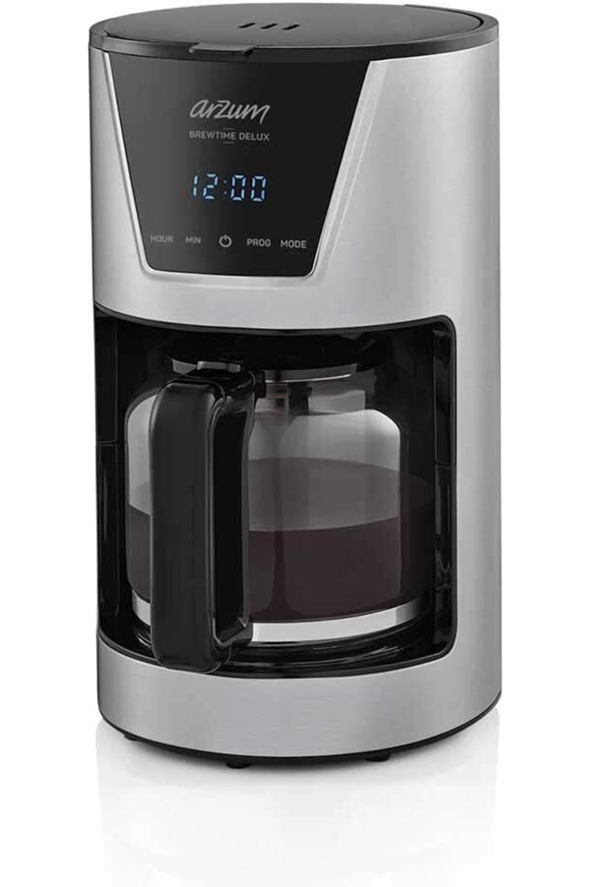 قهوه فرانسه ساز آرزوم Arzum 3081