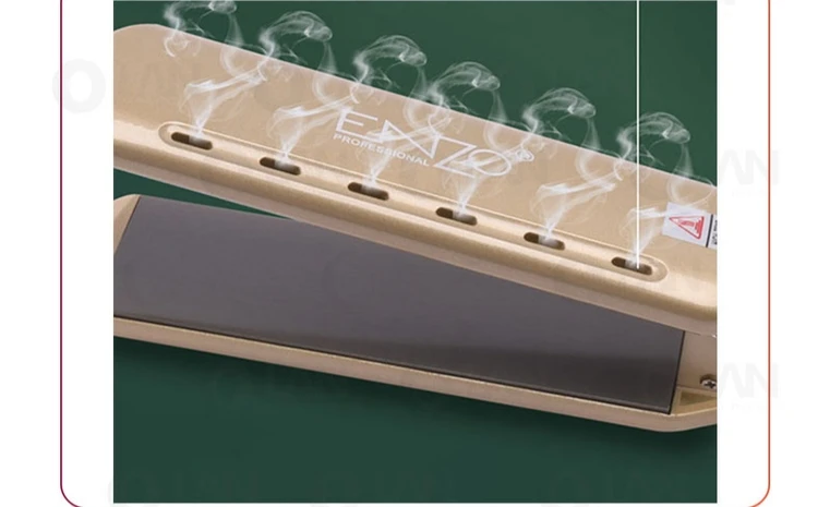 اتومو حرفه ای انزو EN-3337