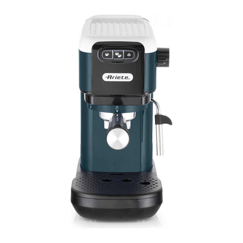 اسپرسو ساز 1300 وات آریته ایتالیا مدل Ariete 1399