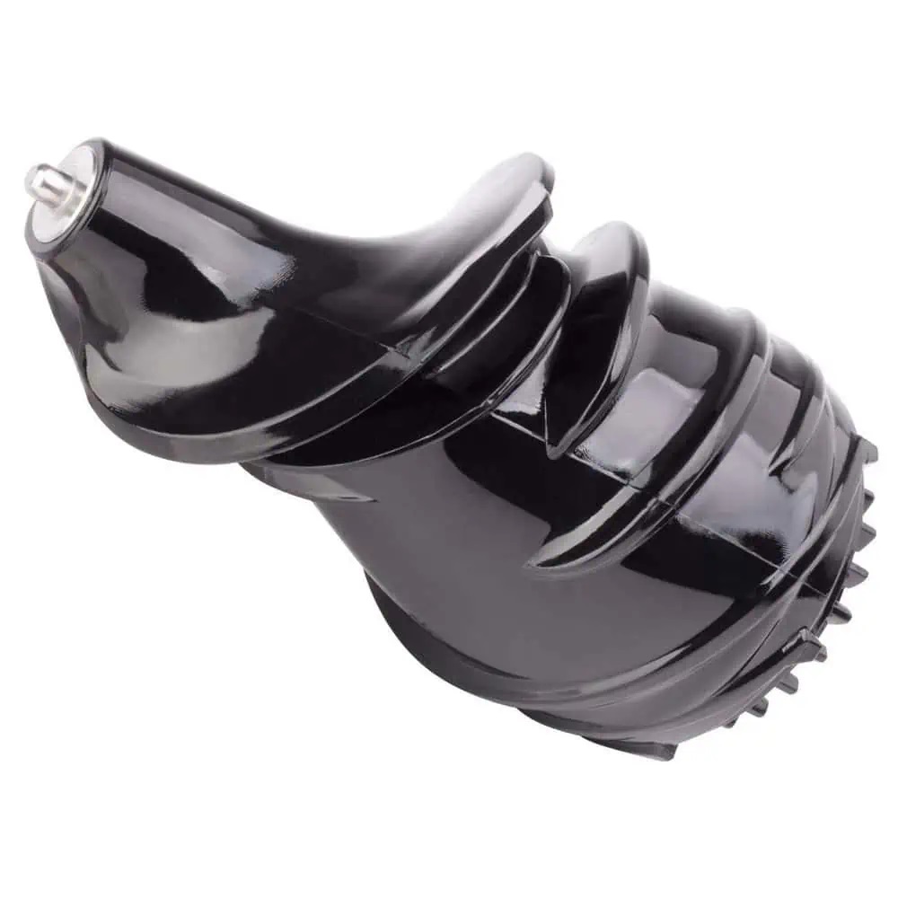 عصاره گیر فکر مدل Fakir vitaly slow juicer