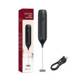 فوم‌ساز دستی شارژی مدل 01