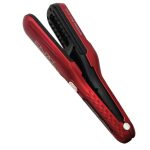 موخوره‌گیر حرفه‌ای انزو مدل EN999