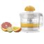 آب مرکبات‌گیری سیلورکرست مدل Citrus Juicer