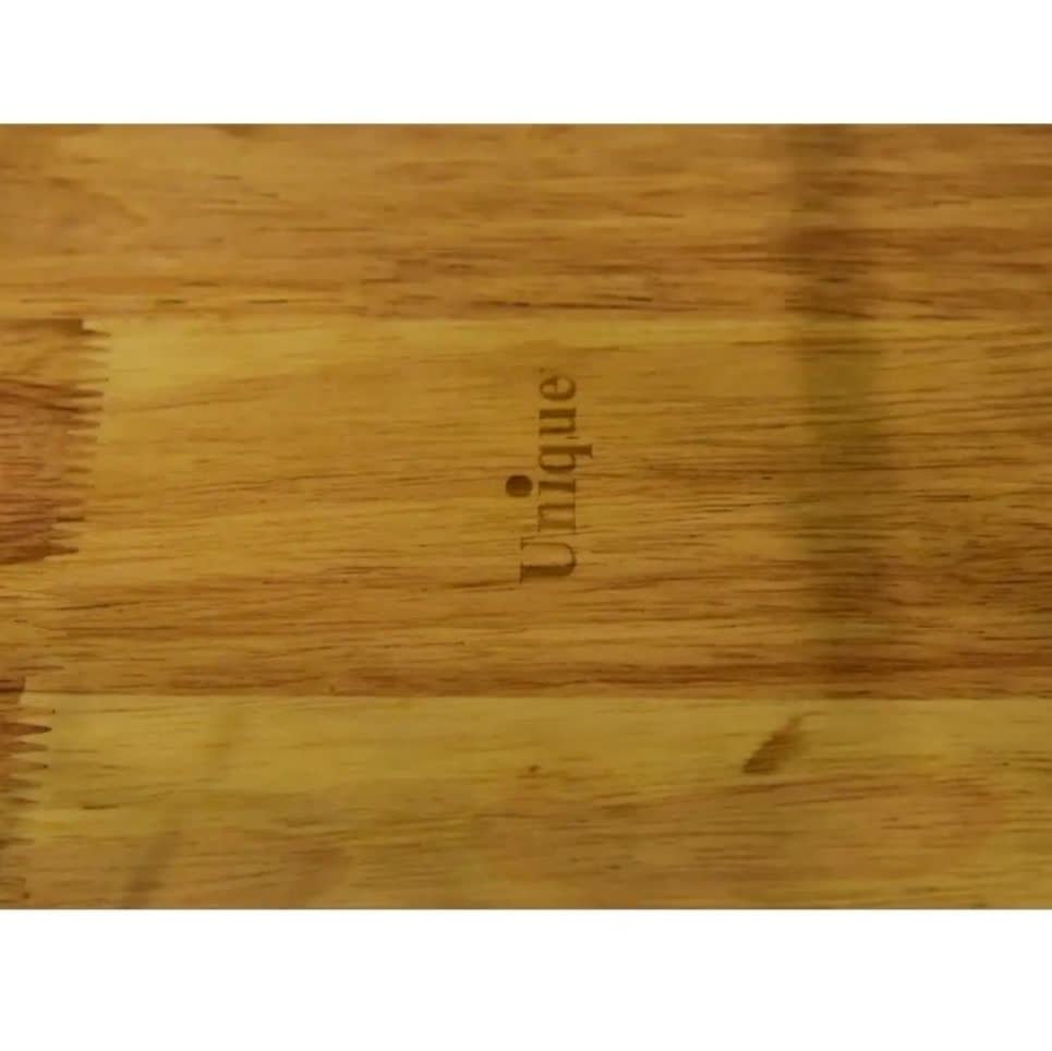 جا سیب‌زمینی و پیاز سه‌طبقه ساده یونیک مدل UN 2903