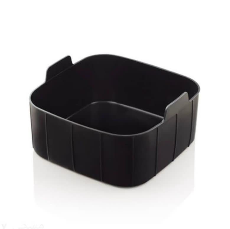 هواپز و سرخ‌کن بدون روغن آزوم مدل 2076