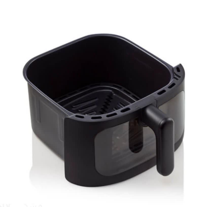 هواپز و سرخ‌کن بدون روغن آزوم مدل 2076