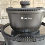 سرویس ۹ پارچه پارلاهوم سری Magnum