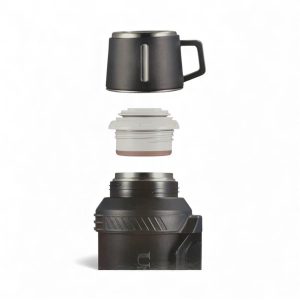 فلاسک یونیک مدل UN 1871