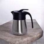 فلاسک یونیک مدل UN-1813