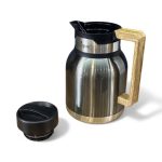 فلاسک یونیک مدل UN-1858