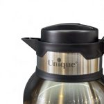 فلاسک یونیک مدل UN1860