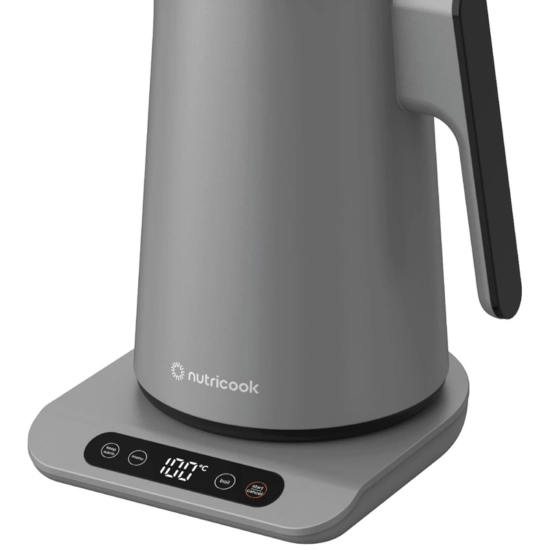 چای ساز نوتریکوک مدل KTM330