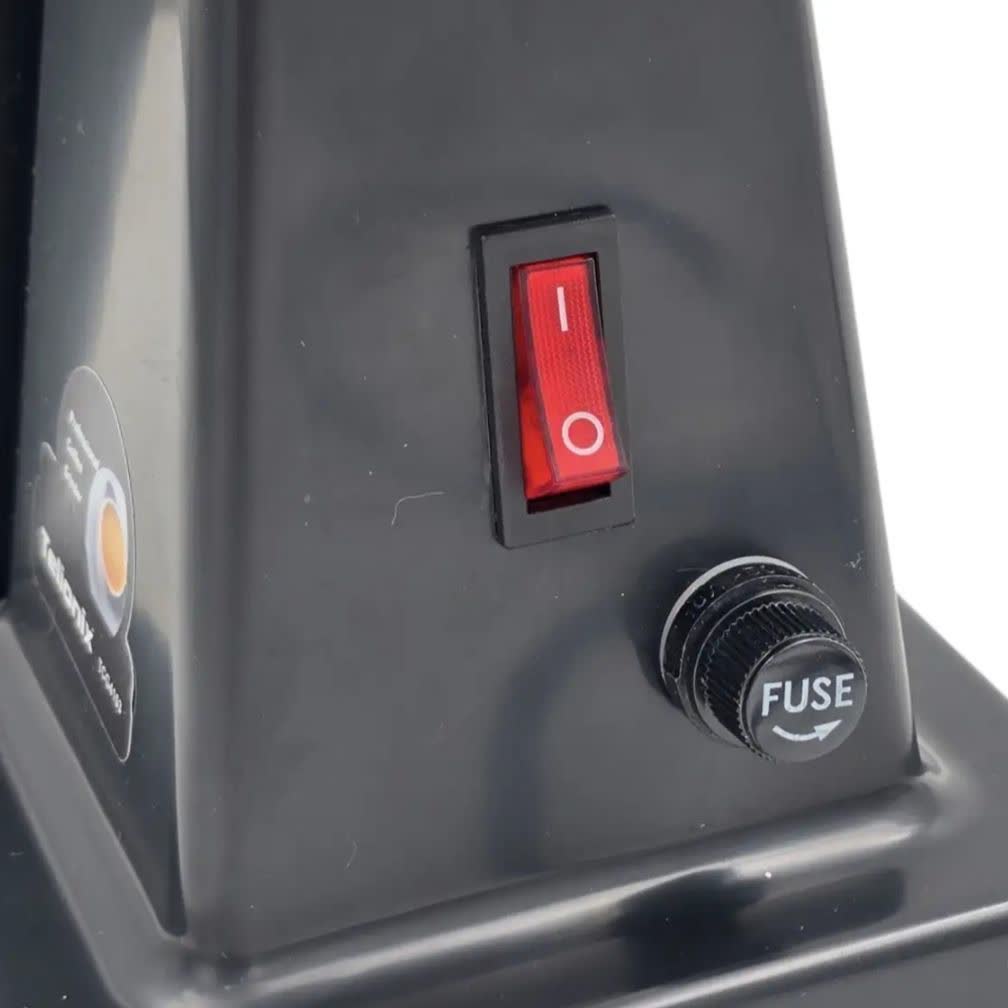 آسیاب قهوه تلیونیکس مدل 4153