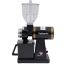 آسیاب قهوه تلیونیکس مدل 4153