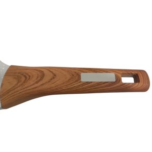 سرویس قابلمه ۹ پارچه پارلاهوم سری فانتوم