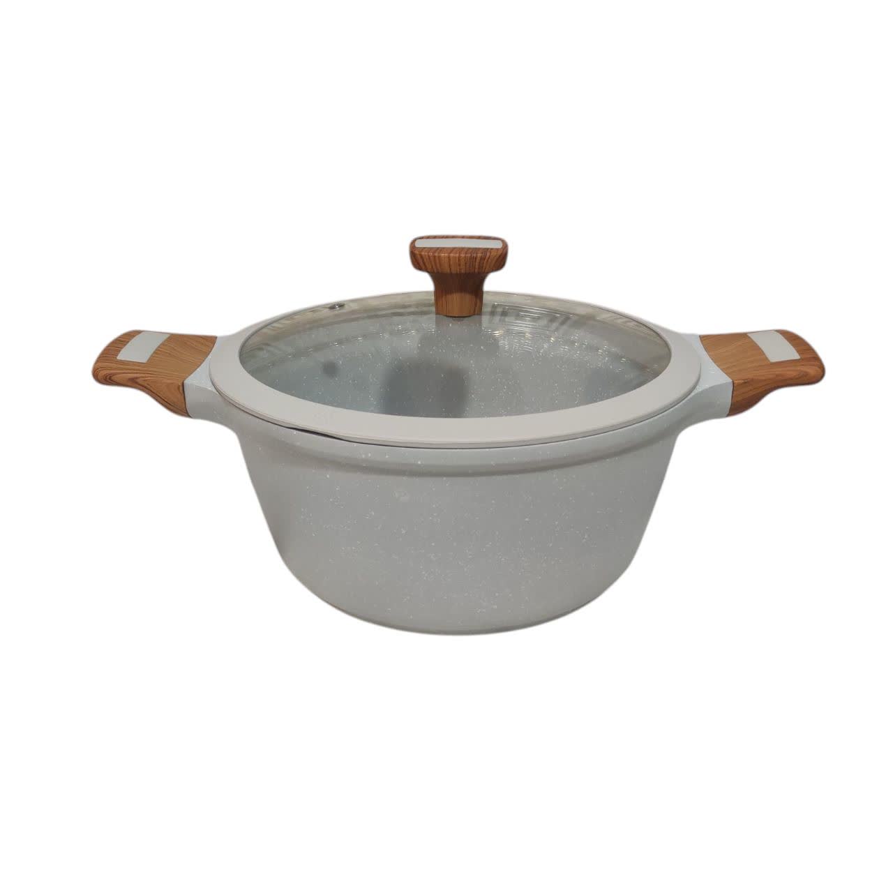 سرویس قابلمه ۹ پارچه پارلاهوم سری فانتوم