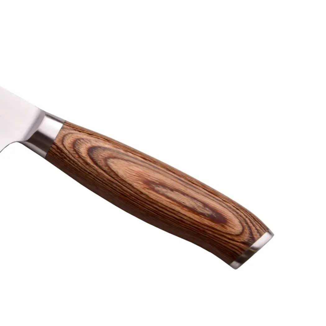 چاقوی آشپزخانه یونیک کد 5540