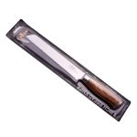 چاقوی برش نان و کیک یونیک مدل 5556