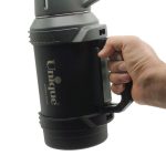 فلاسک یونیک مدل UN 1869