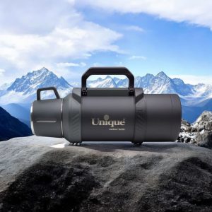 فلاسک یونیک مدل UN 1871