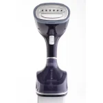 بخارگر و اتو ایستاده فکر مدل رومی Fakir Rumy