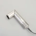 سشوار دایسون انزو 8 کاره مدل ENZO EN-755