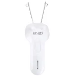 بندانداز برقی انزو مدل EN-6089