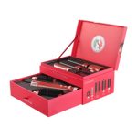 سشوار چندکاره انزو مدل B2