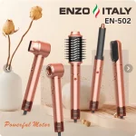 سشوار دایسون انزو مدل EN-502