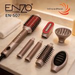 سشوار دایسون انزو مدل EN-507