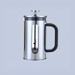 فرنچ پرس یونیک 600 میل کد UN 3007