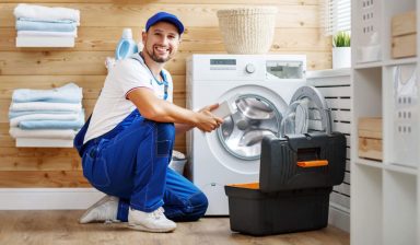 راهنمای جامع تعمیرات فوری در منزل؛ رفع سریع و اورژانسی خرابی‌های خانه