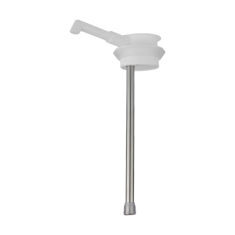 فلاسک یونیک مدل دوقلو کد 9030 گنجایش 1.3 لیتر