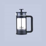 لیوان فرنچ پرس یونیک 350 میلی‌لیتر