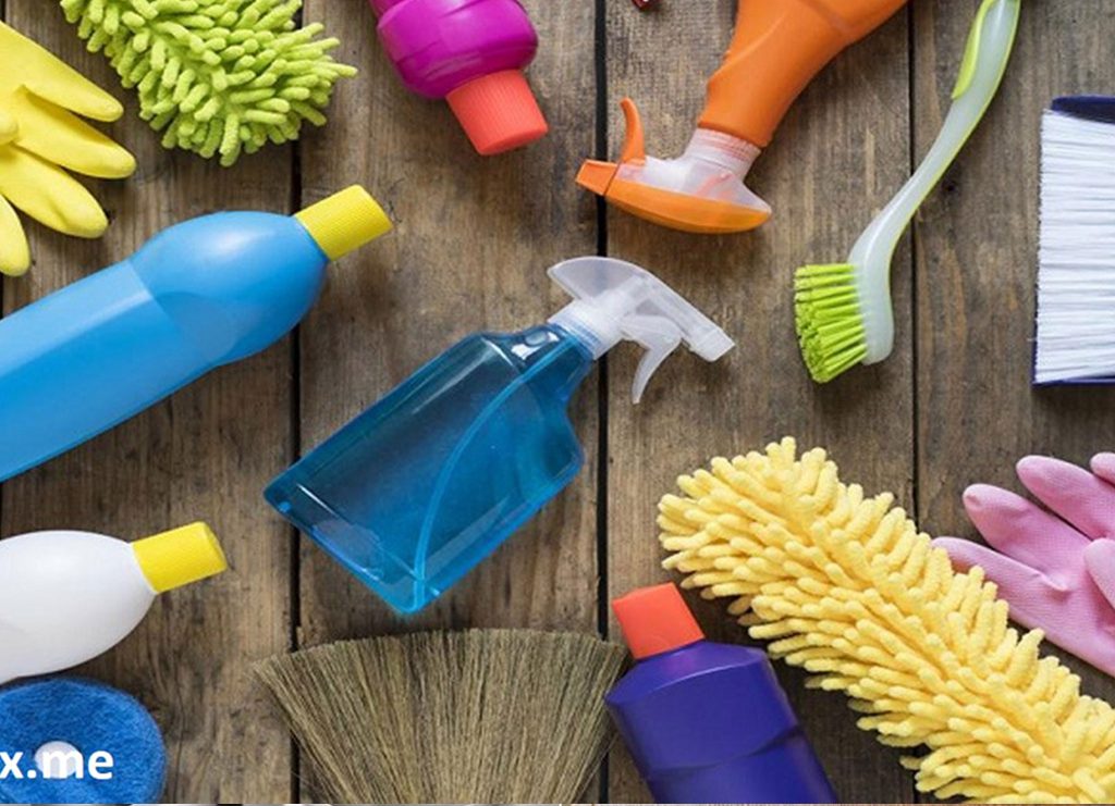 خداحافظی با گرد و غبار: راهنمای انتخاب بهترین ابزار گردگیری