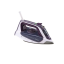 اتو بخار STEAMART PLUS آرزوم ARZUM مدل AR691