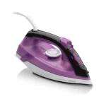 اتو بخار ECO STEAM آرزوم ARZUM مدل AR6034