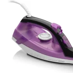 اتو بخار ECO STEAM آرزوم ARZUM مدل AR6034