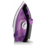 اتو بخار ECO STEAM آرزوم ARZUM مدل AR6034