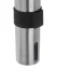 آسیاب دستی قهوه جنوا مدل CF185S