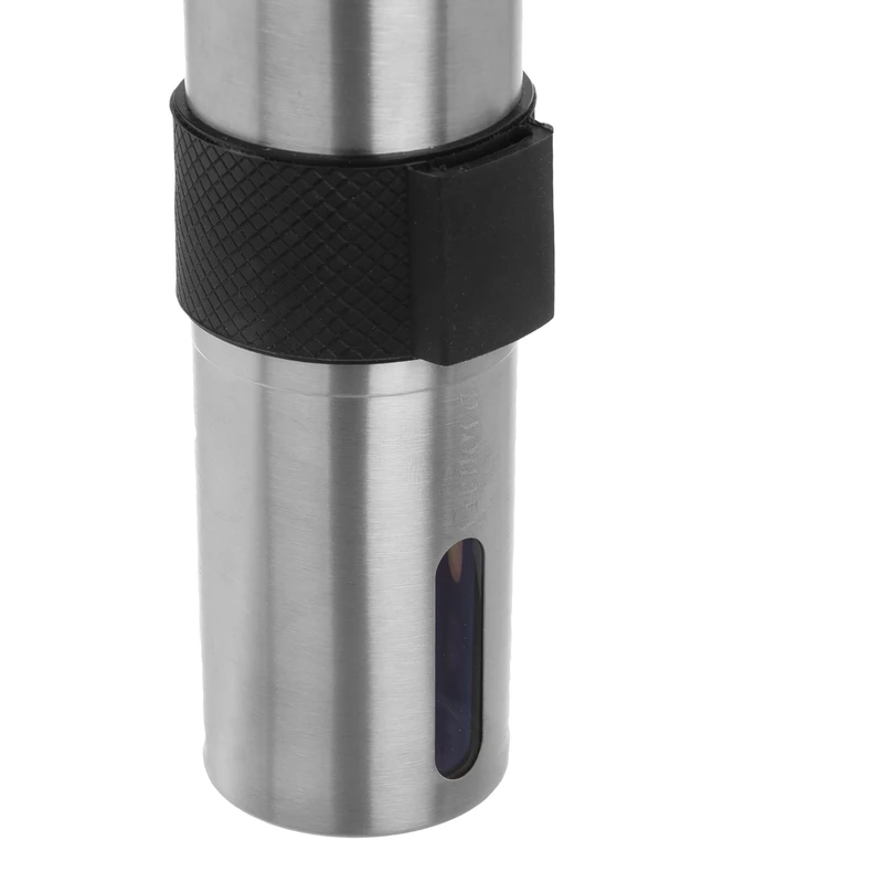 آسیاب دستی قهوه جنوا مدل CF185S