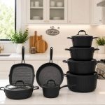 kzp-alma-14-piece-pot-set-with-silicone-lid
