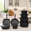 kzp-alma-14-piece-pot-set-with-silicone-lid