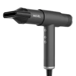 سشوار خانگی 2000 وات میگل مدل GHD 920