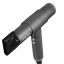 سشوار خانگی 2000 وات میگل مدل GHD 920