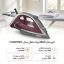 اتوبخار 2800 وات تفال مدل FV6870