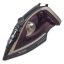اتوبخار 2800 وات تفال مدل FV6870